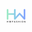 HWFashion logo