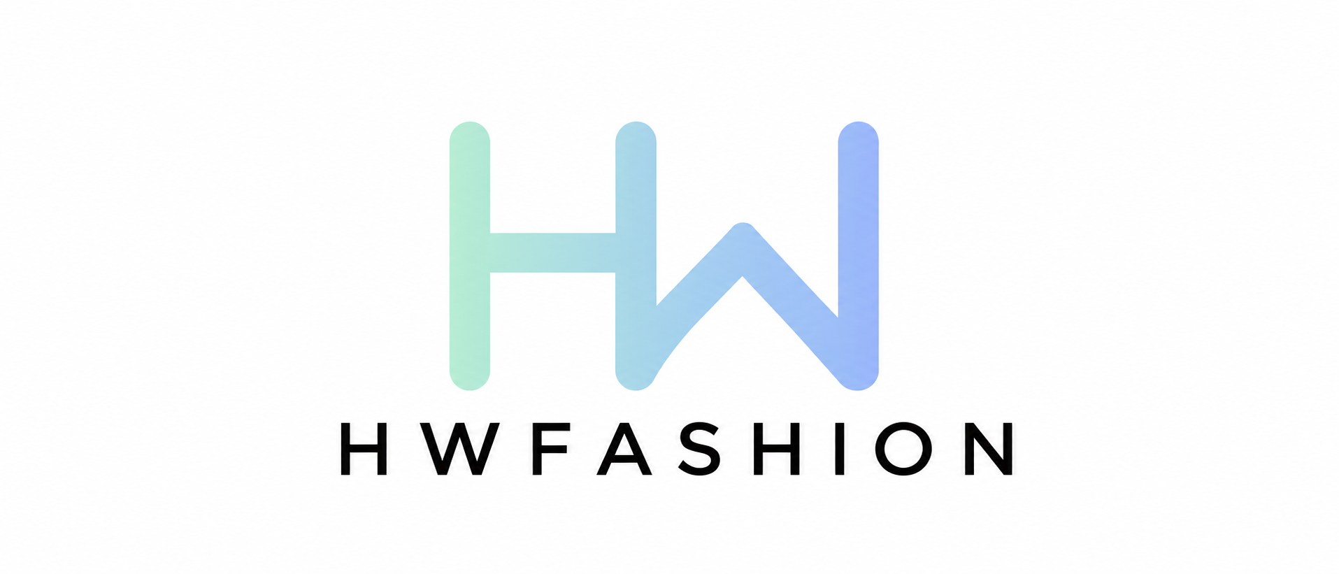 HWFashion