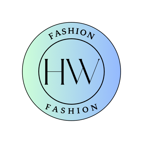 HWFashion